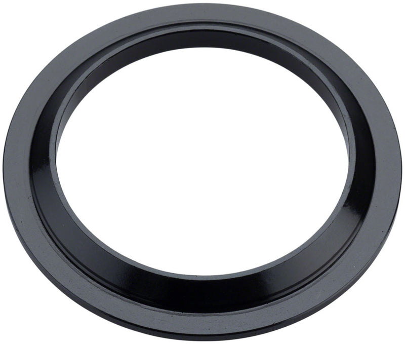 Load image into Gallery viewer, Ritchey WCS Crown Race IS42/30 For Ritchey Cartridge Bearing Bicycle Headsets