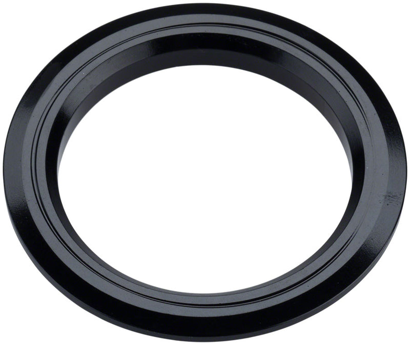 Load image into Gallery viewer, Ritchey-WCS-Pro-Integrated-Headsets-Crown-Race-HD3334