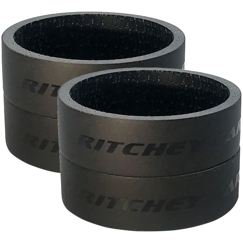 Load image into Gallery viewer, Ritchey-WCS-Carbon-Headset-Spacers-Headset-Stack-Spacer-Universal-HD3332PO2
