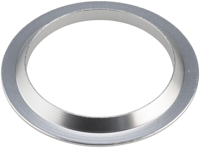 Load image into Gallery viewer, Full Speed Ahead Orbit IS 1-1/8" Crown Race, Alloy (H6028B)