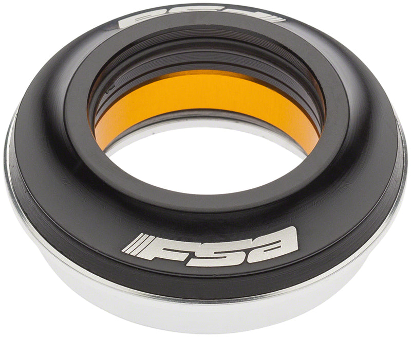 Load image into Gallery viewer, FSA Orbit-Z Internal Upper Headset - H2051A, 1-1/8", ZS44/28.6, 5.3/13.1mm