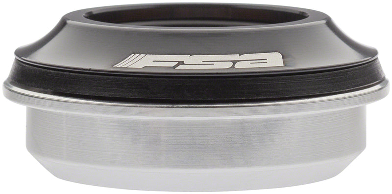 Load image into Gallery viewer, Full-Speed-Ahead-Headsets-28.6-HD4610-Bicycle-Headsets