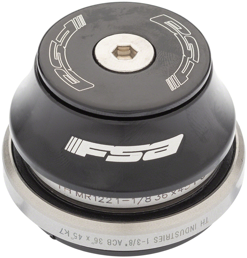 Load image into Gallery viewer, Full Speed Ahead Orbit IS 138 Headset - H2100A, 15.2mm/9.7mm, CF IS-2-138