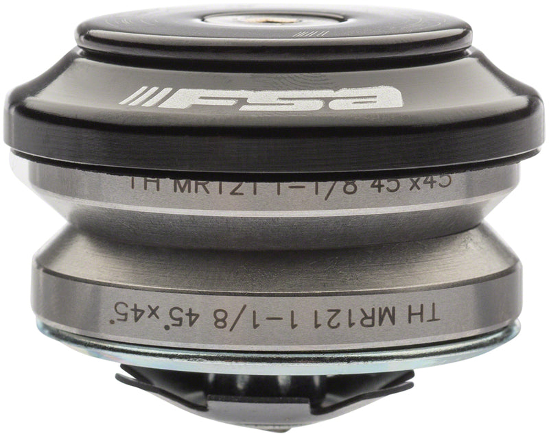 Load image into Gallery viewer, Full-Speed-Ahead-Headsets-28.6-HD4612-Bicycle-Headsets
