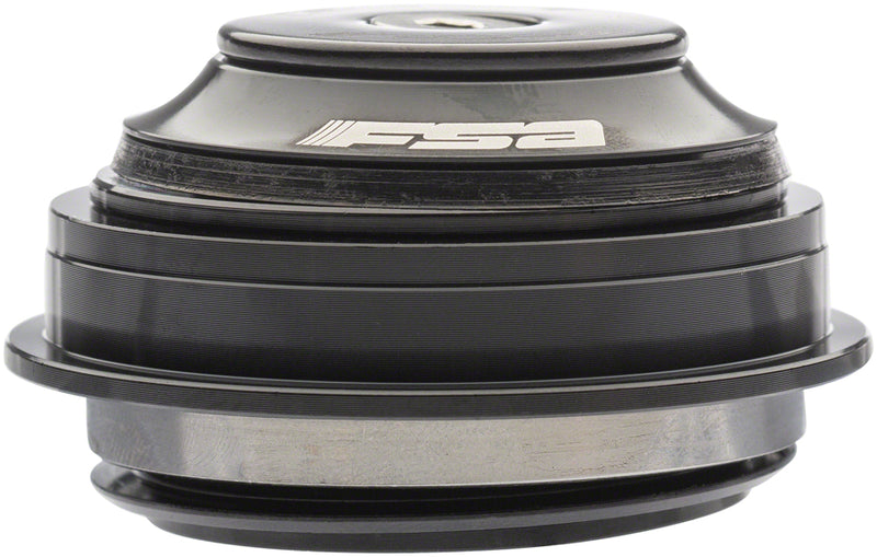 Load image into Gallery viewer, Full-Speed-Ahead-Headsets-1-1-2-in-HD4614-Bicycle-Headsets