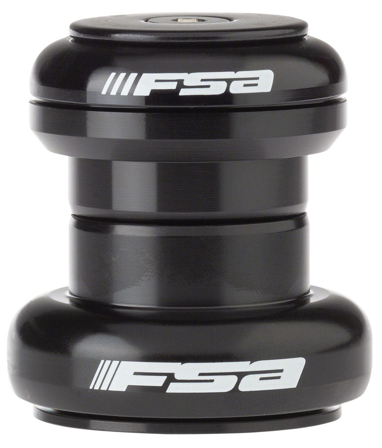 Load image into Gallery viewer, Full-Speed-Ahead-Headsets-28.6-HD4617-Bicycle-Headsets