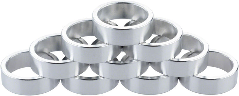 Load image into Gallery viewer, Problem-Solvers-Headset-Spacers-Headset-Stack-Spacer-HD4735