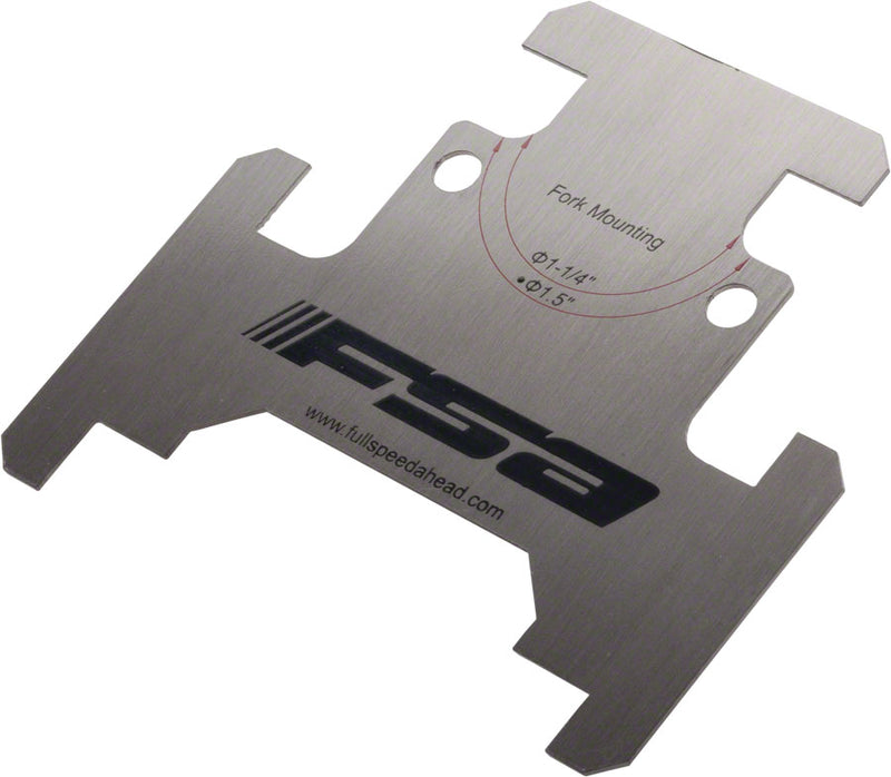 Load image into Gallery viewer, Full-Speed-Ahead-Headset-Guide-Headset-Tools-HD5505