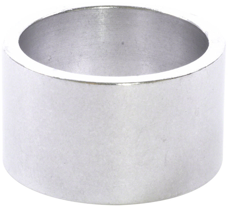 Load image into Gallery viewer, Wheels-Manufacturing-Aluminum-Spacer-Headset-Stack-Spacer-HDSS0030