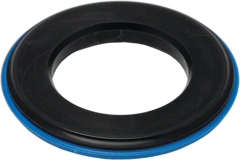 Load image into Gallery viewer, Cane-Creek-110-Series-Crown-Race-Mountain-Bike-HD7600