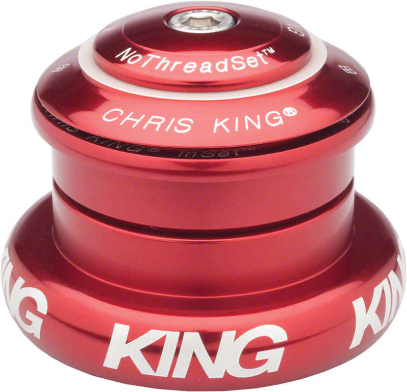 Load image into Gallery viewer, Chris-King-Headsets-1-1-2-in-HDST1123-Bicycle-Headsets