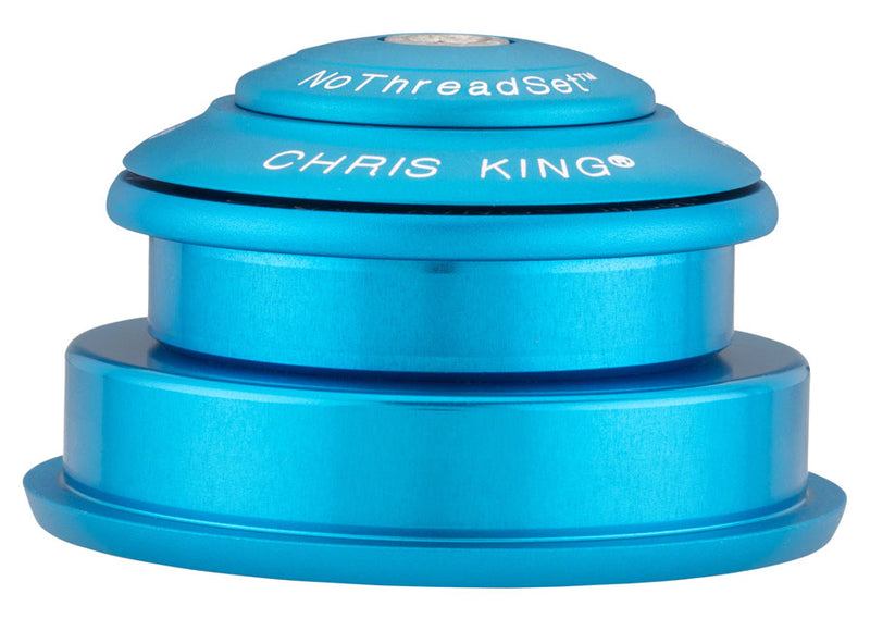 Load image into Gallery viewer, Chris-King-Headsets-1-1-2-in-HDST1048-Bicycle-Headsets