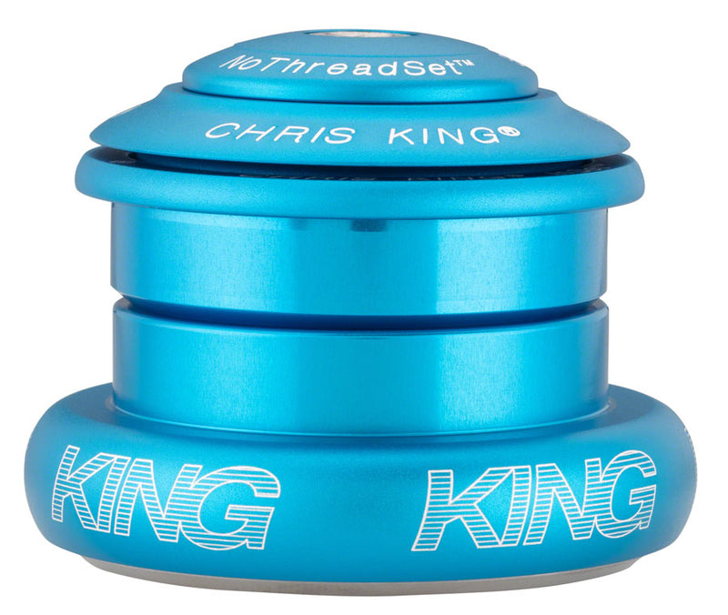 Load image into Gallery viewer, Chris-King-Headsets-1-1-2-in-HDST1143-Bicycle-Headsets