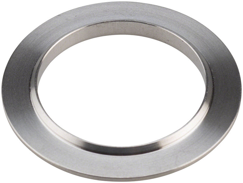 Load image into Gallery viewer, Chris King Base Plate, 26.4mm ID