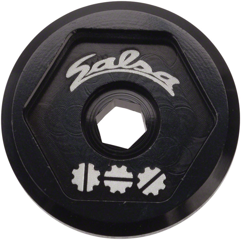 Load image into Gallery viewer, Salsa-Split-Pivot-Dropout-Tool-Top-Cap-Headset-Top-Cap-Universal-HD8016