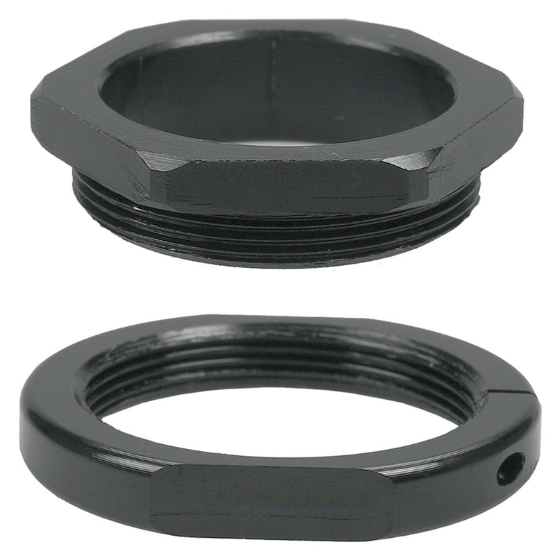 Load image into Gallery viewer, Problem-Solvers-Micro-Adjustable-Headset-Spacer-Headset-Stack-Spacer-HD9970