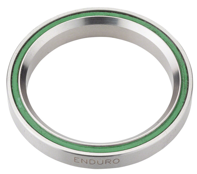 Load image into Gallery viewer, Enduro-Headset-Bearing-Headset-Bearing-Mountain-Bike-HD9993