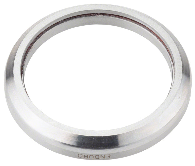 Load image into Gallery viewer, Enduro Headset Bearing ACB 4545 137 Stainless 37 x 46.85 x 7 mm: 45 x 45