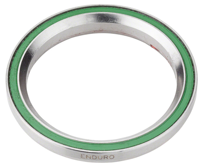 Load image into Gallery viewer, Enduro-Headset-Bearing-Headset-Bearing-HD9994