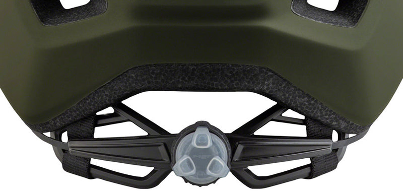 Load image into Gallery viewer, MET Allroad MIPS Helmet with Light - Titanium, Matte, Small