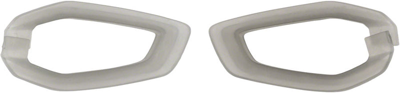 Load image into Gallery viewer, MET Upsilon Pad - Safe-T Heta/Safe-T