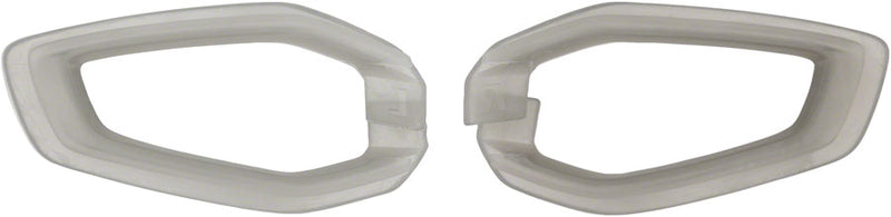 Load image into Gallery viewer, MET-Helmets-Helmet-Padding-Helmet-Accessories-HPAA0213