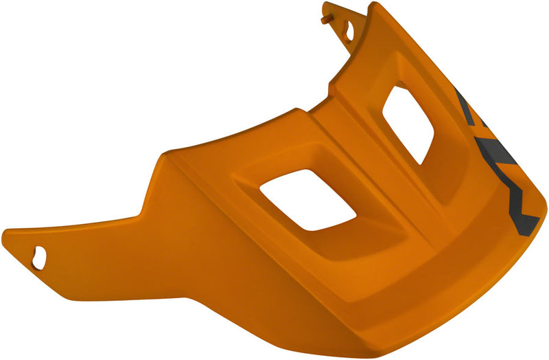 Load image into Gallery viewer, MET-Helmets-Helmet-Visors-Helmet-Accessories-HPAA0143