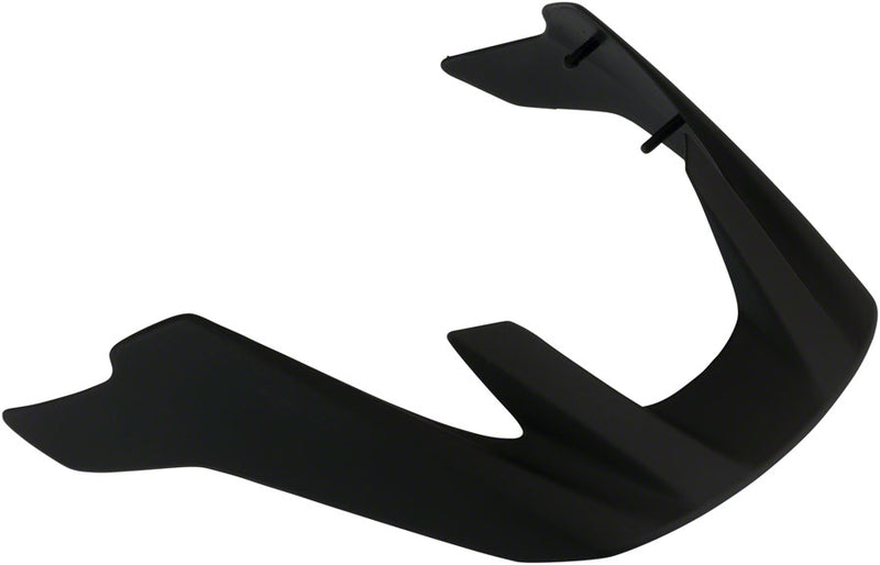 Load image into Gallery viewer, MET-Helmets-Helmet-Visors-Helmet-Accessories-HPAA0144