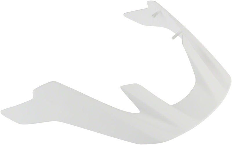 Load image into Gallery viewer, MET-Helmets-Helmet-Visors-Helmet-Accessories-HPAA0145