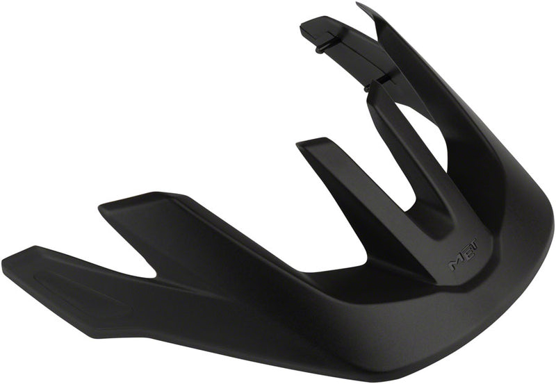 Load image into Gallery viewer, MET-Helmets-Helmet-Visors-Helmet-Accessories-HPAA0142