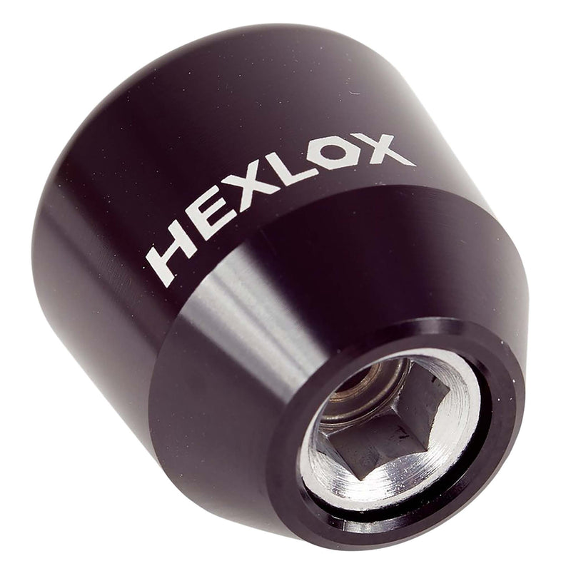 Load image into Gallery viewer, Hexlox-Key-Frame-Lock-WFLK0115