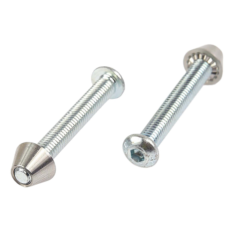 Load image into Gallery viewer, Hexlox-Seatpost-Aluminum-STBB0140-Bicycle-Seatposts