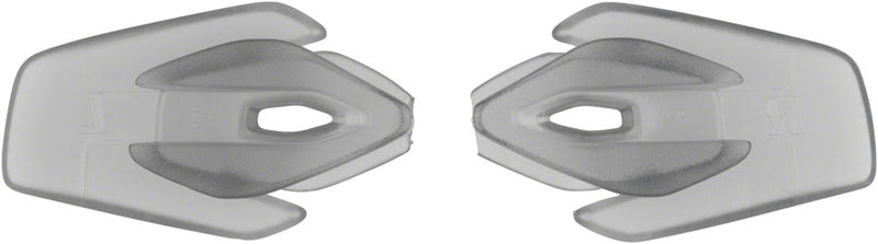 Load image into Gallery viewer, MET Helmets Safe-T Advanced Pad Set