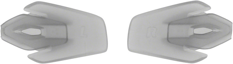Load image into Gallery viewer, MET-Helmets-Helmet-Padding-Helmet-Accessories-HPAA0132