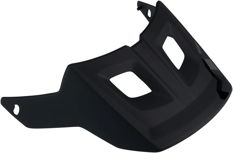 Load image into Gallery viewer, MET-Helmets-Helmet-Visors-Helmet-Accessories-HPAA0134