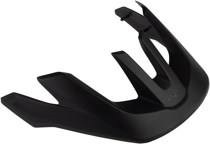 Load image into Gallery viewer, MET-Helmets-Helmet-Visors-Helmet-Accessories-HPAA0148