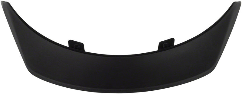 Load image into Gallery viewer, MET Helmets Mobilite Visor - Black, Universal