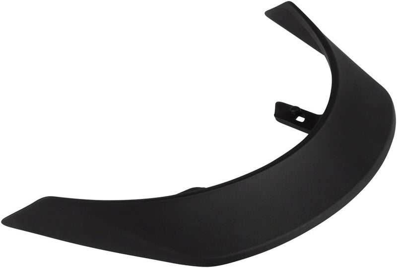 Load image into Gallery viewer, MET-Helmets-Helmet-Visors-Helmet-Accessories-HPAA0136