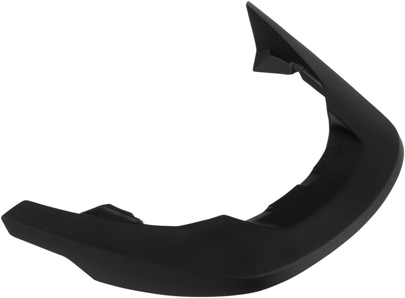 Load image into Gallery viewer, MET-Helmets-Helmet-Visors-Helmet-Accessories-HPAA0137