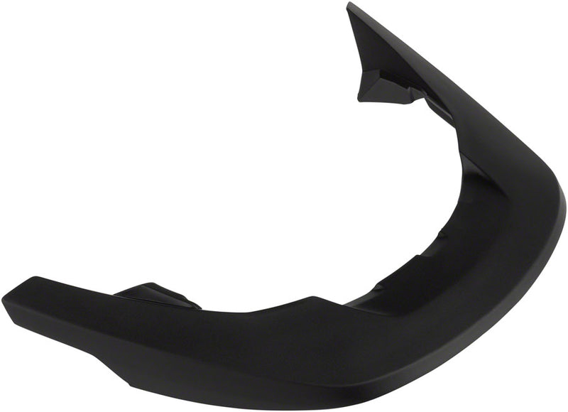 Load image into Gallery viewer, MET-Helmets-Helmet-Visors-Helmet-Accessories-HPAA0149