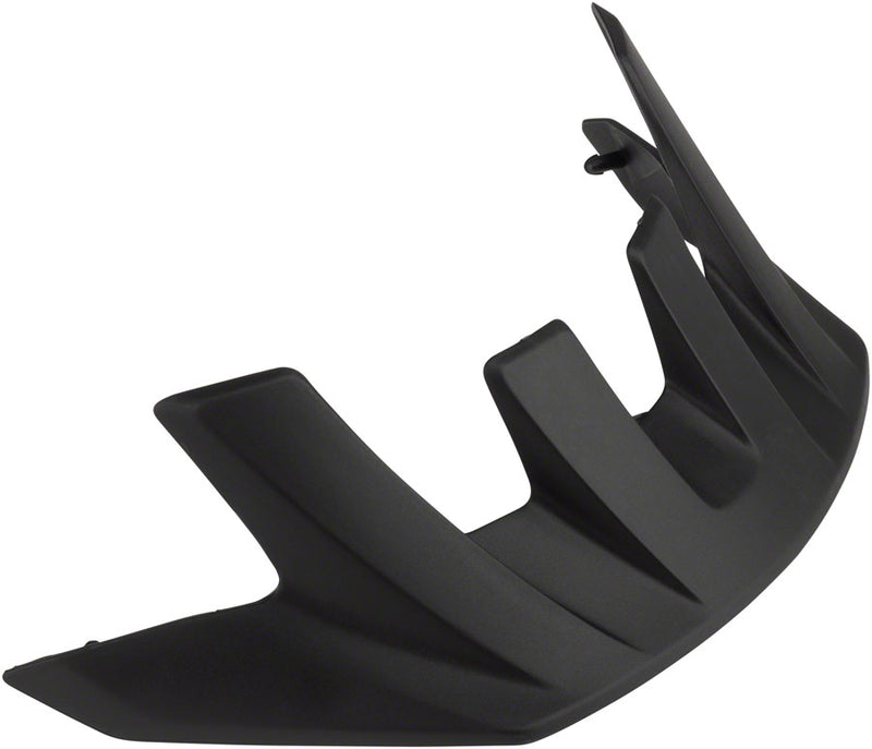 Load image into Gallery viewer, MET-Helmets-Helmet-Visors-Helmet-Accessories-HPAA0139