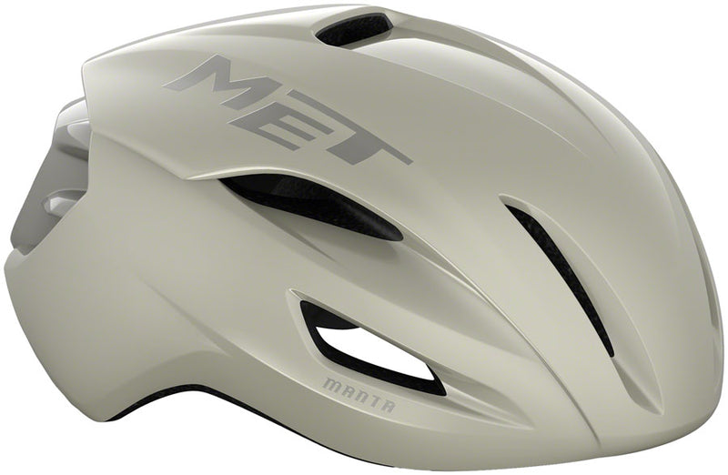Load image into Gallery viewer, MET-Helmets-Manta-MIPS-Helmet-Small-MIPS-Grey-HLMT7275-Bicycle-Helmets