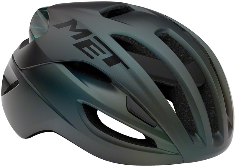 Load image into Gallery viewer, MET-Helmets-Rivale-MIPS-Helmet-Small-MIPS-Blue-HLMT10103-Bicycle-Helmets