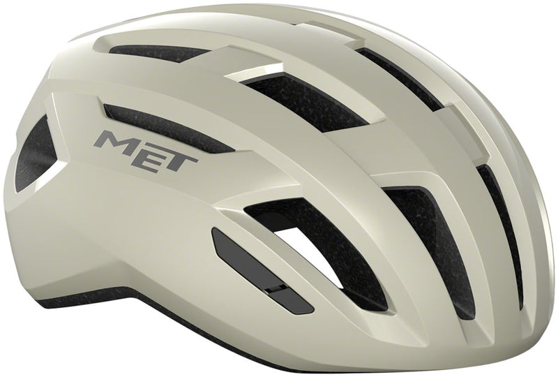 Load image into Gallery viewer, MET-Helmets-Vinci-MIPS-Helmet-Small-MIPS-Grey-HLMT9520-Bicycle-Helmets