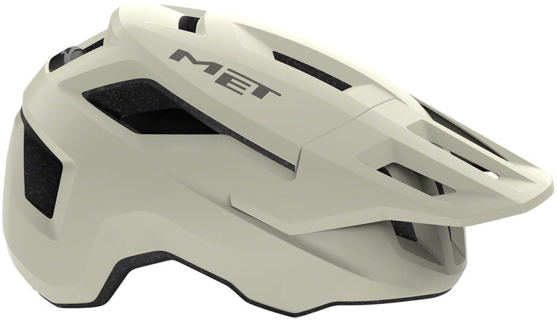 Load image into Gallery viewer, MET-Helmets-Shelter-MIPS-Helmet-Medium-MIPS-White-HLMT7830-Bicycle-Helmets