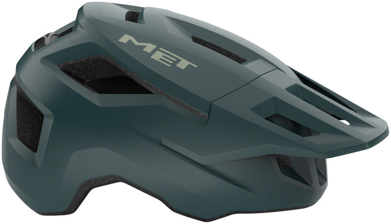 Load image into Gallery viewer, MET-Helmets-Shelter-MIPS-Helmet-Medium-MIPS-Blue-HLMT7833-Bicycle-Helmets