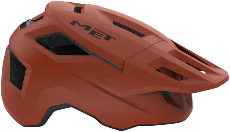 Load image into Gallery viewer, MET-Helmets-Shelter-MIPS-Helmet-Large-MIPS-Red-HLMT7836-Bicycle-Helmets