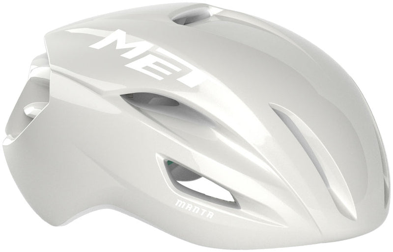 Load image into Gallery viewer, MET-Helmets-Manta-Limited-Edition-Helmet-Small-White-HLMT8556-Bicycle-Helmets
