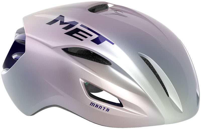 Load image into Gallery viewer, MET-Helmets-Manta-Limited-Edition-Helmet-Tadej-Pogacar-Medium-Black-HLMT8859-Bicycle-Helmets