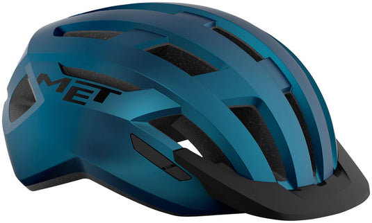MET-Helmets-Allroad-MIPS-Helmet-Large-MIPS-Blue_HLMT6240
